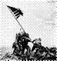 Iwo_Jima_Flag_Scene